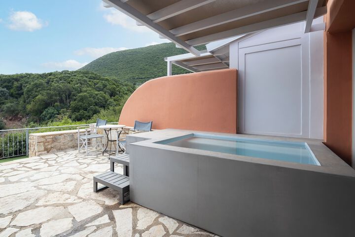 Terrace/Patio 132 of 238