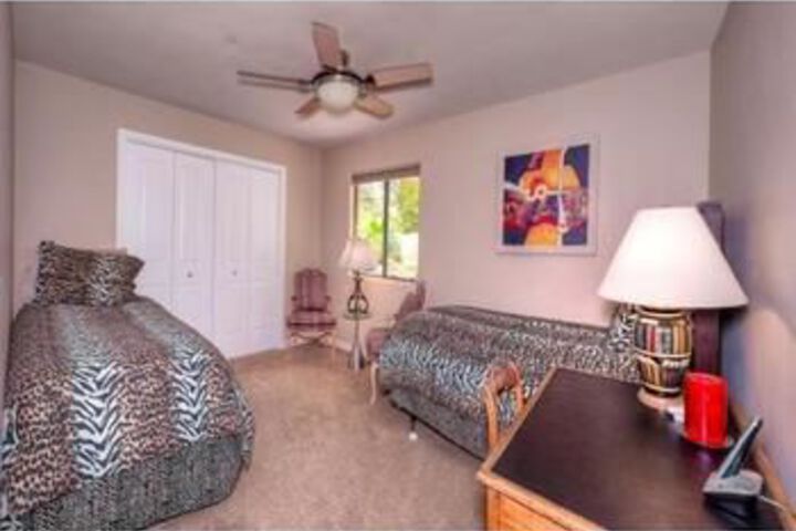 Room 36 of 103
