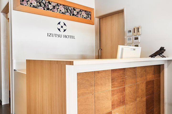 Spa and Wellness Pictures