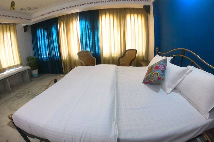 Room 19 of 56