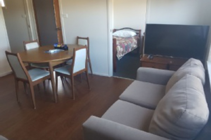 Room 680 of 792