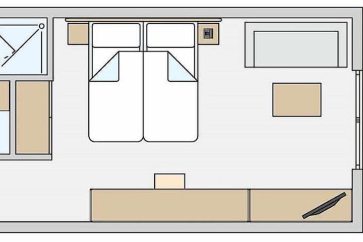 Room 20 of 81