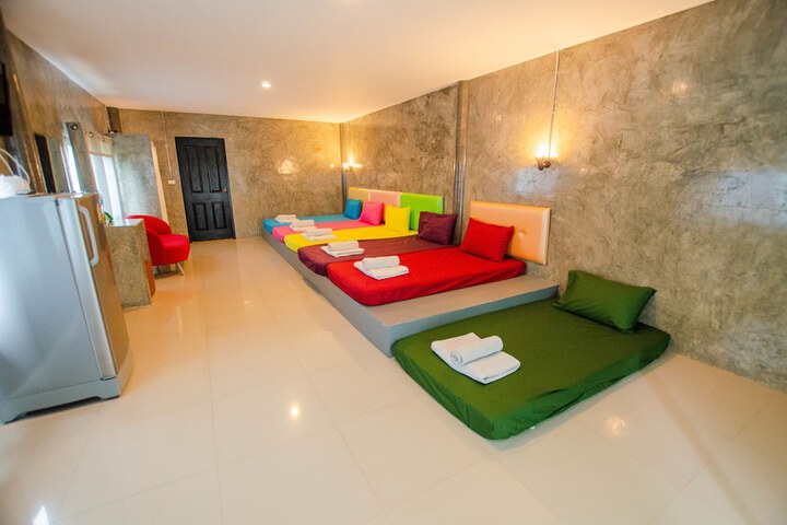 Room 25 of 50