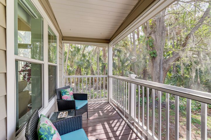Swim Golf & Relax: Family Gem in North Fort Myers