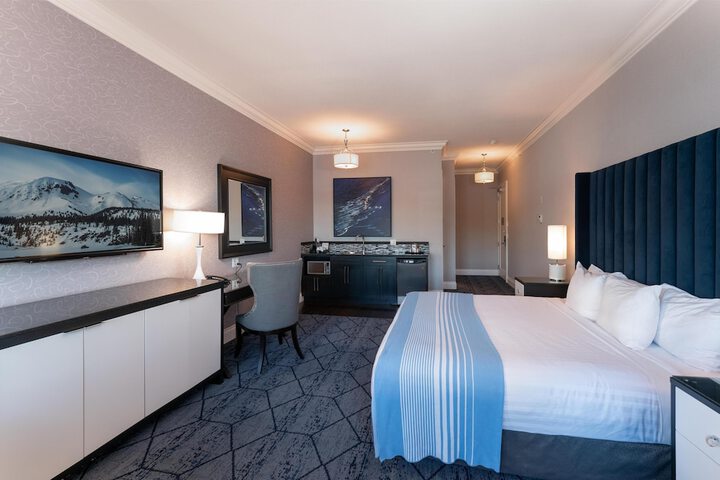 Room 60 of 99