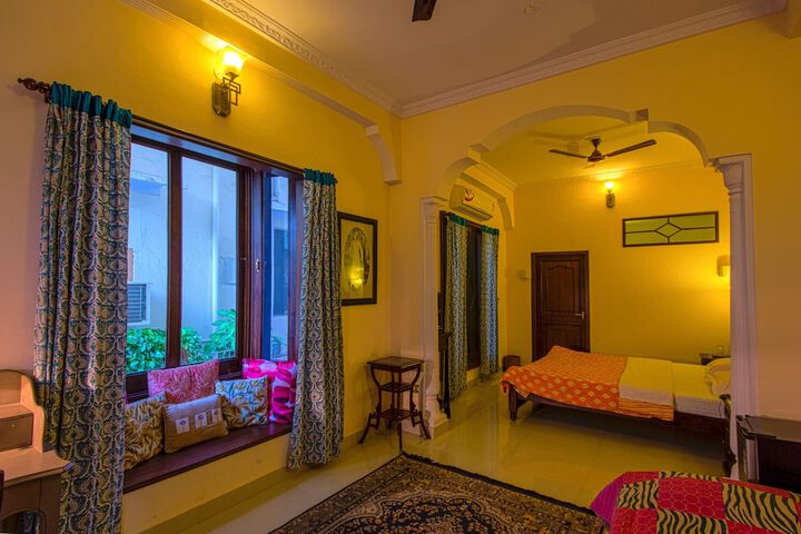 Room 5 of 47