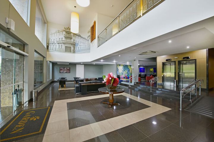 Hotel Interior 2 of 59