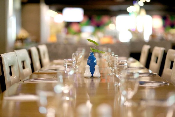 Dining 33 of 56