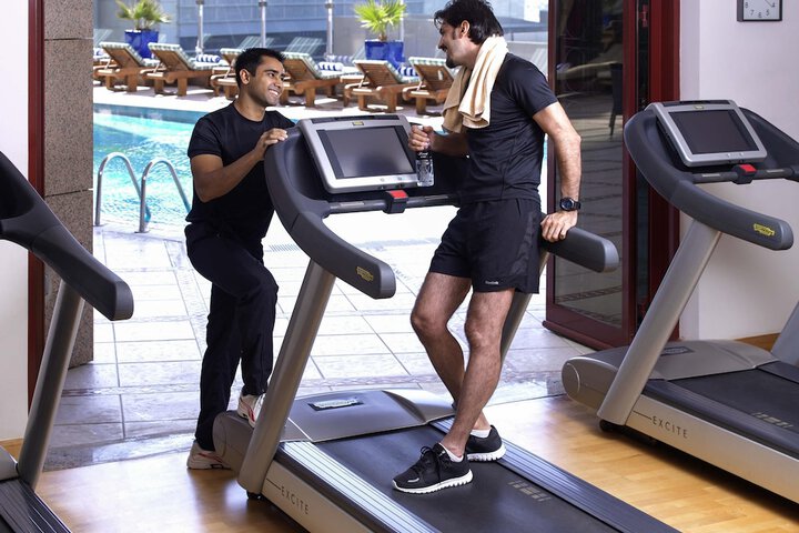 Health and Fitness 54 of 160