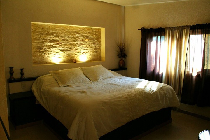 Room 7 of 20