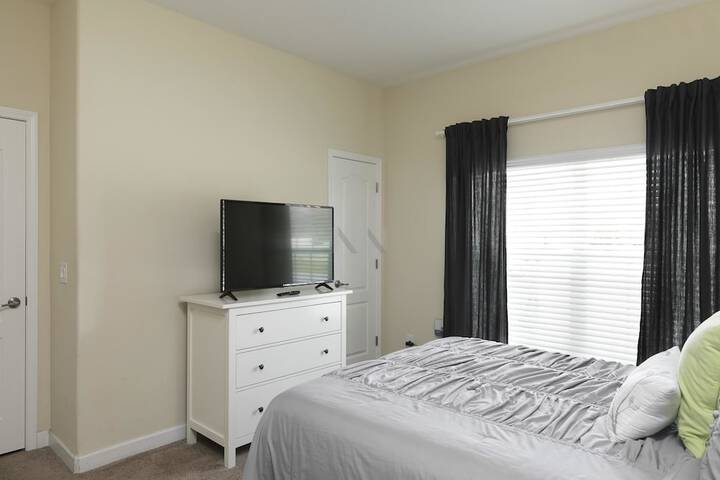 Room 7 of 22