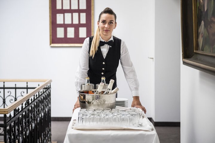 Dining 60 of 121