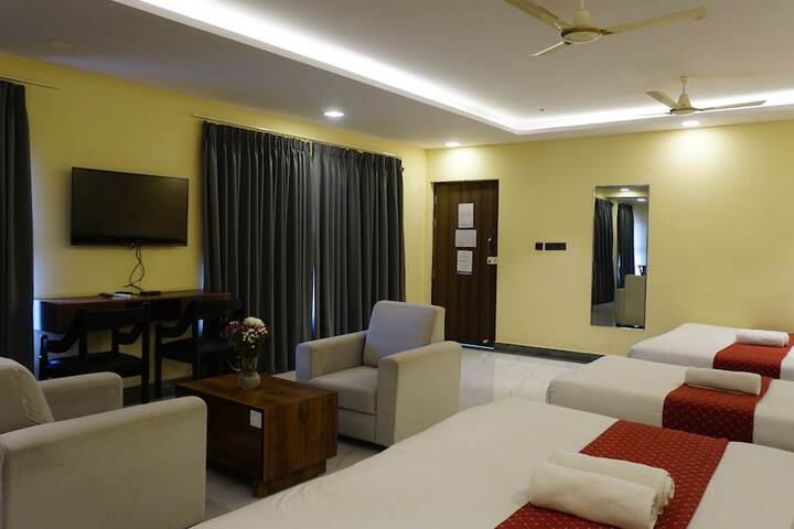 Room 56 of 128