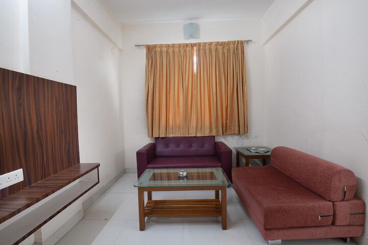 Room 20 of 44