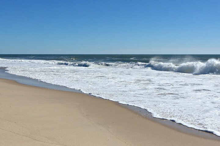 Beach 178 of 181