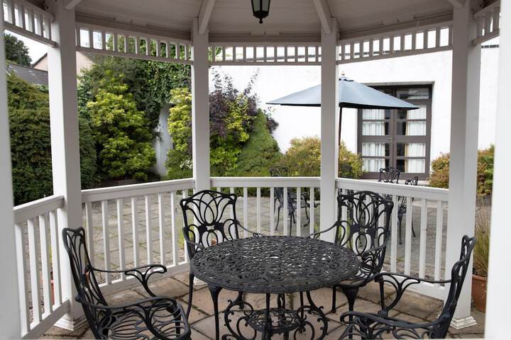 Terrace/Patio 61 of 64