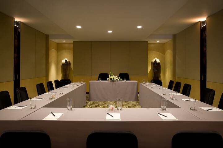Meeting 28 of 37