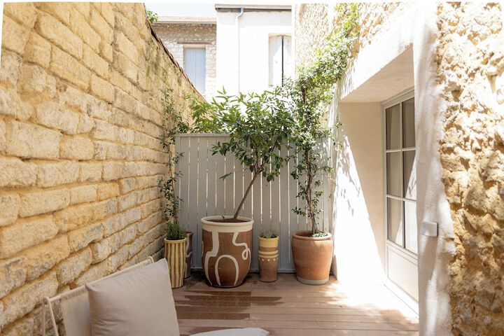 Terrace/Patio 52 of 108