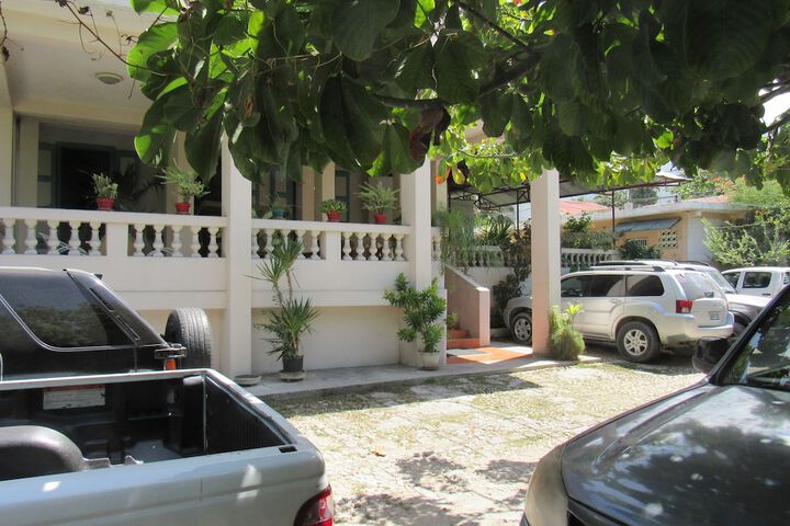 Property Grounds 59 of 59