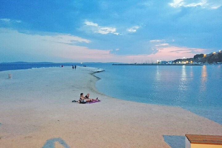 Beach 117 of 117