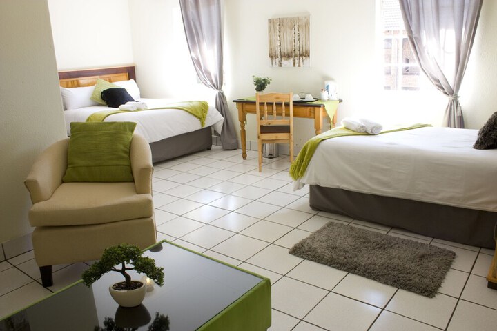 Room 20 of 44