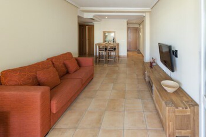 Room 17 of 21