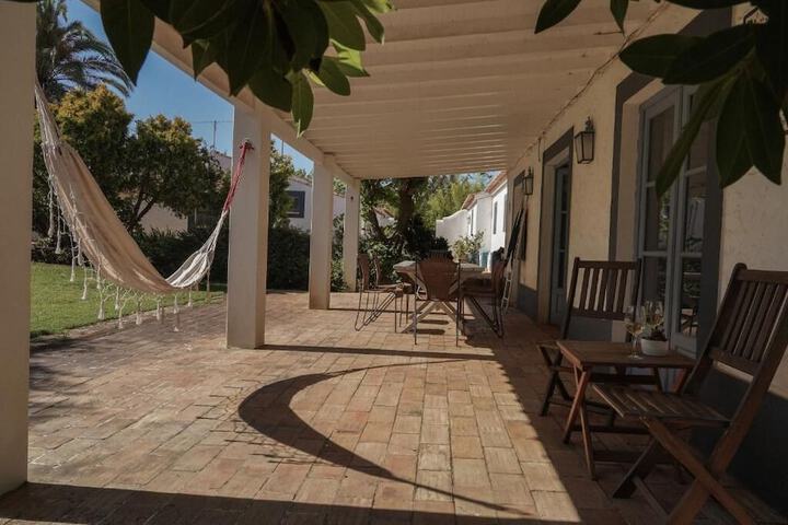 Terrace/Patio 49 of 80