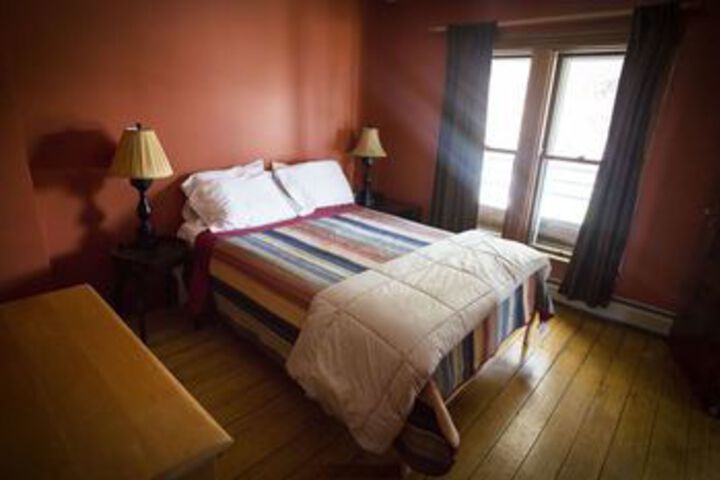 Room 39 of 120