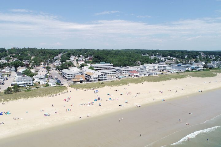 Beach 80 of 88