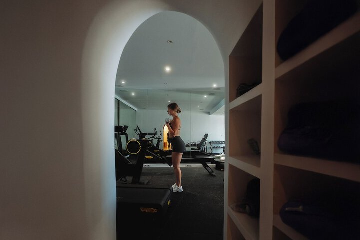Health and Fitness 79 of 240