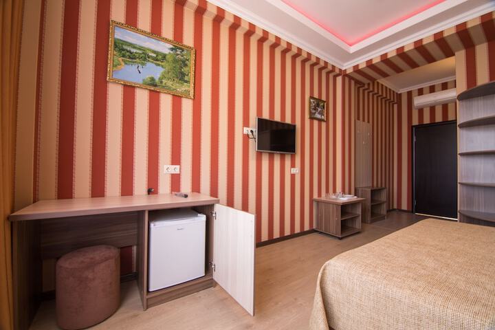 Room 18 of 67