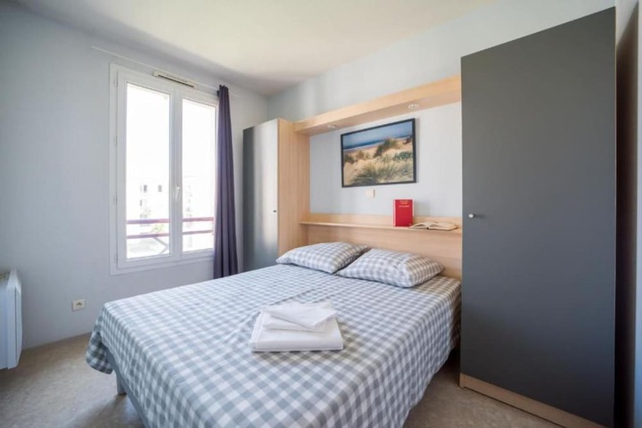 Room 3 of 59