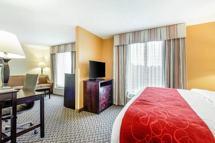 Room 7 of 36