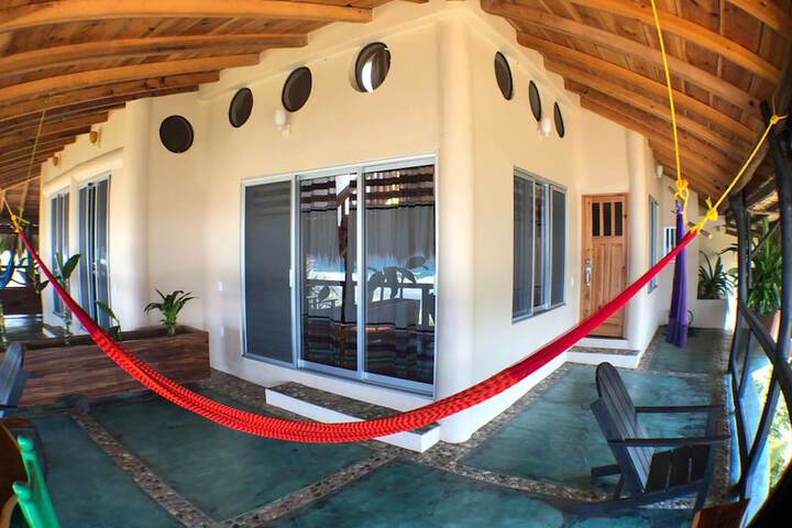 Terrace/Patio 85 of 138