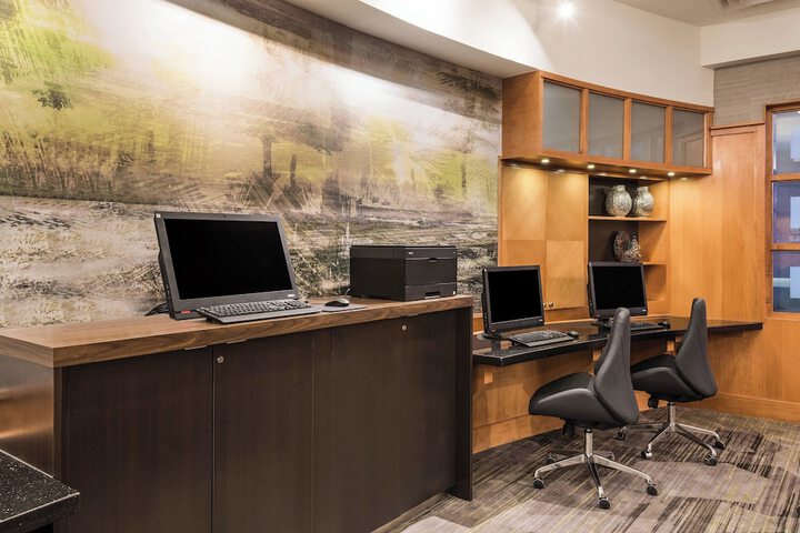 Amenities Pic