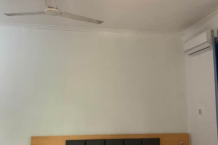 Room 2 of 13