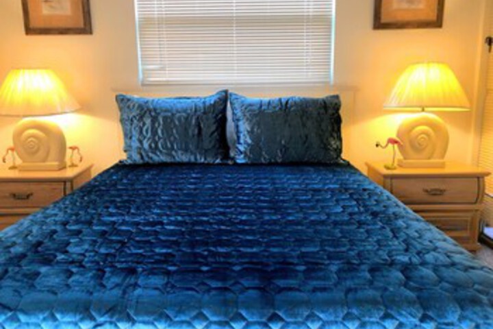 Room 44 of 49
