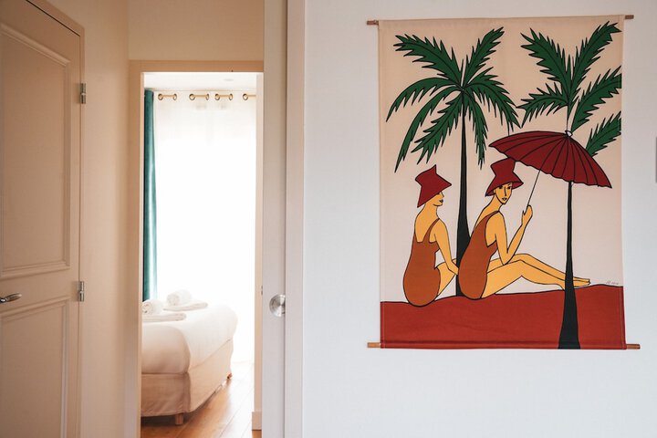 Hotel Interior 45 of 98