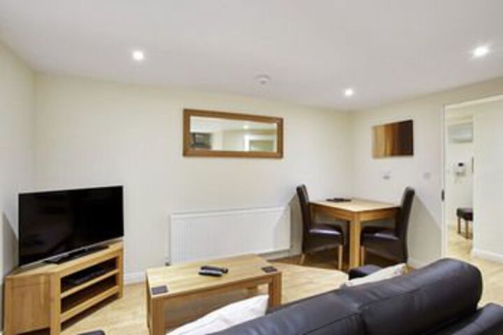 Room 17 of 20