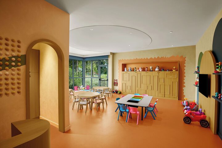 Childrens Activities 204 of 331