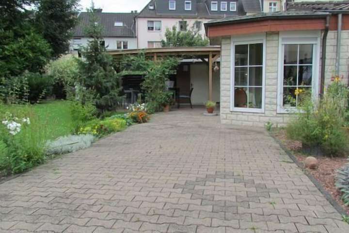 Terrace/Patio 41 of 59