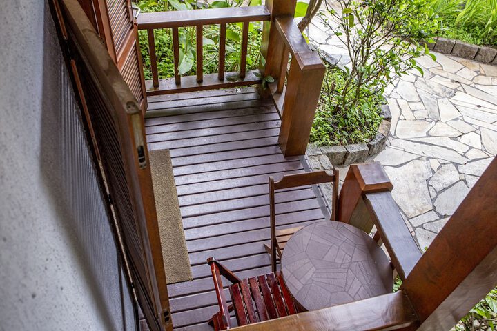 Terrace/Patio 86 of 189