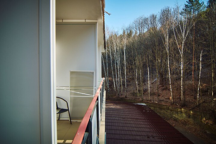 Terrace/Patio 56 of 115