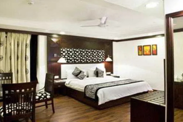 guest_rooms