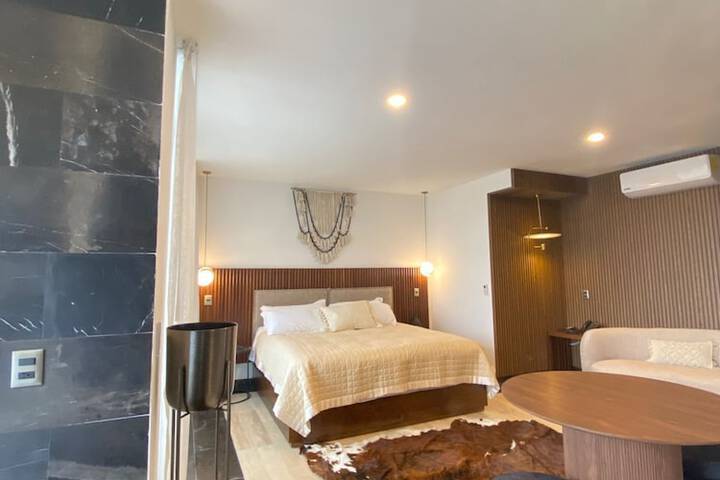 Room 81 of 205