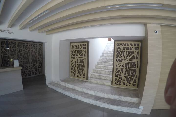Hotel Interior 3 of 45