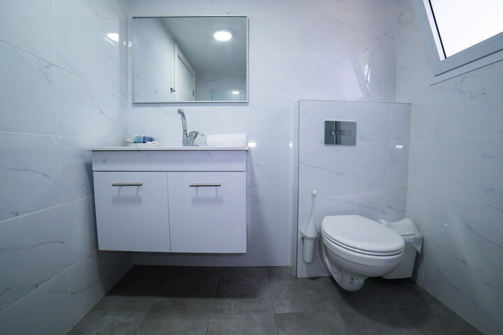 Room 26 of 31