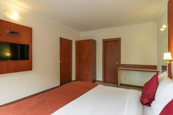 Room 7 of 22