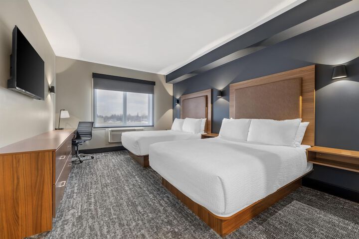 Room 6 of 70