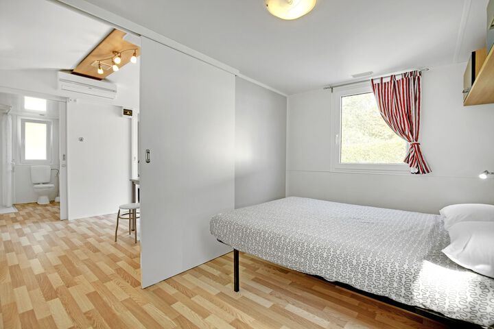 Room 20 of 87